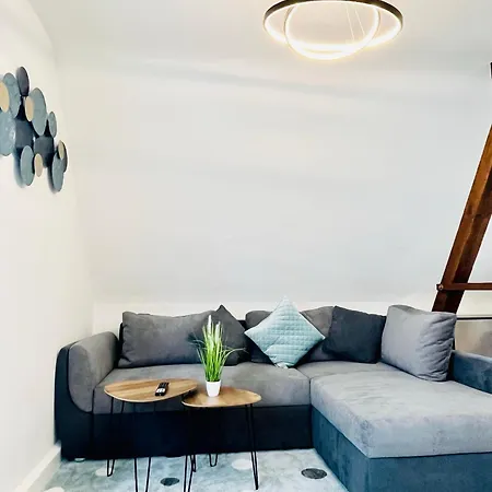 3Room-Central-Modern Near Mtu- The Zeppelin By Lakescape Fewos Friedrichshafen Exterior photo