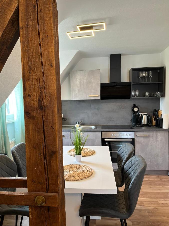 3room-central-modern Near Mtu- The Zeppelin By Lakescape Fewos Friedrichshafen