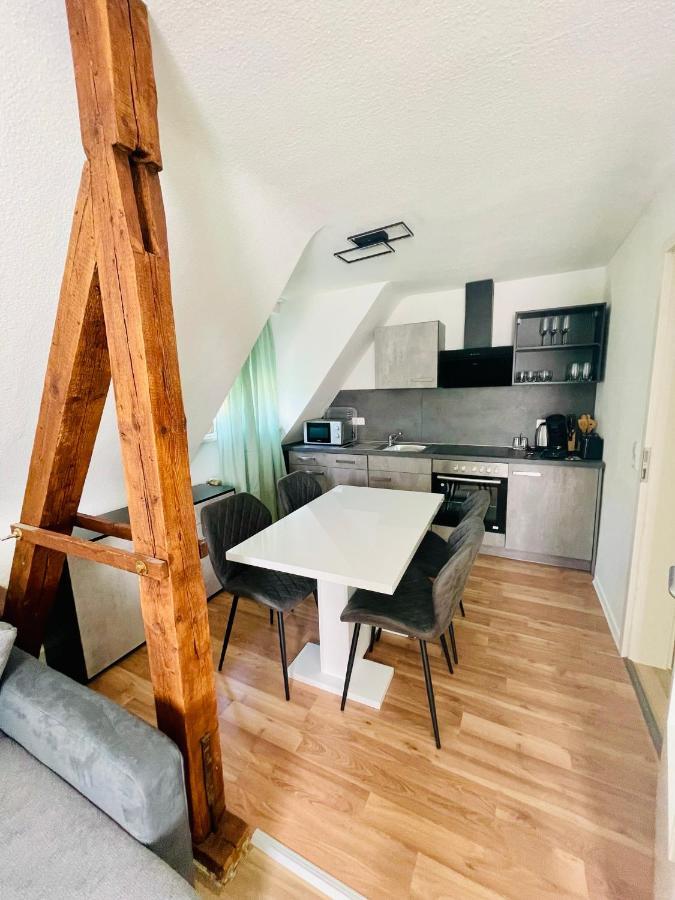 3room-central-modern Near Mtu- The Zeppelin By Lakescape Fewos Friedrichshafen